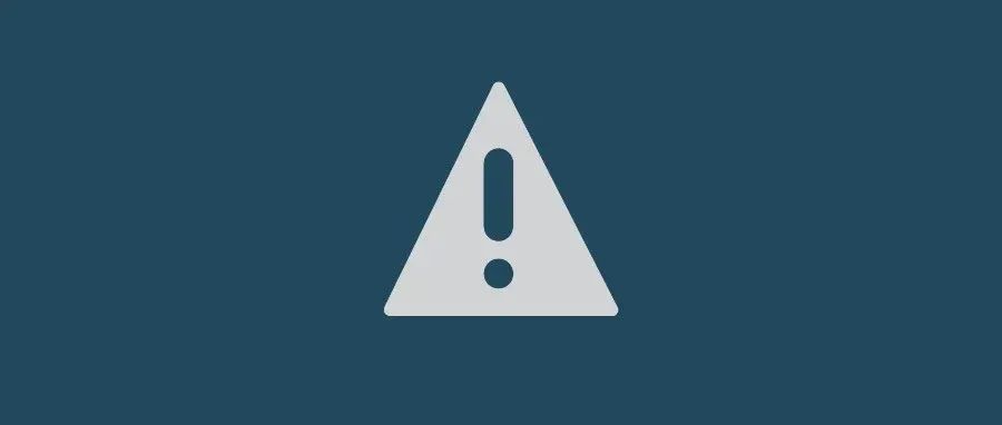 天津马拉松名额在网上售卖