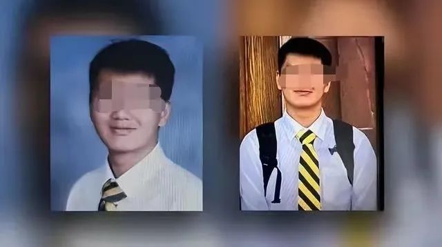 17岁中国留学生疑似在美遭绑架？