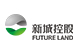 新城控股