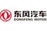 东风汽车