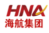 海航集团