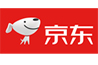 京东