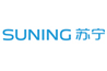 苏宁