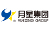月星集团