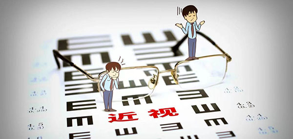 短暂视力散光提高多久_短暂视力散光提高多少度_怎么短暂提高视力,散光