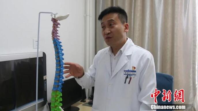 图片说明