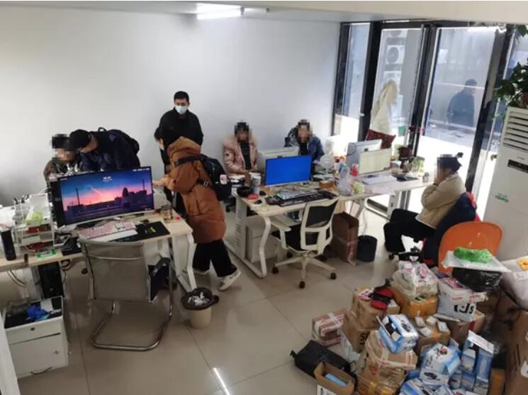 注意！這類快遞，別收！