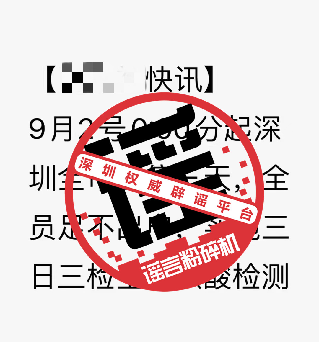 64fe5069e288bb79bce56f31f871a1b9_4e0edb1f463b0aa9ac406dd411bacb42.jpeg