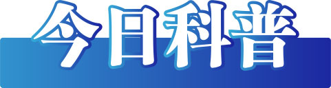 今日辟谣（2023年2月6日）