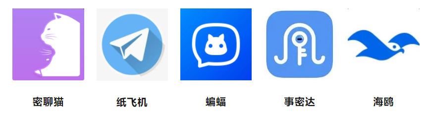 警方緊急預警：家長注意，趕緊刪除
