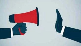 广汽本田裁员900人