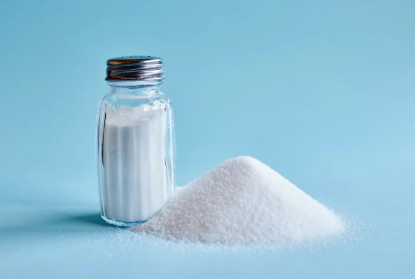 少吃盐就是低盐饮食吗？
