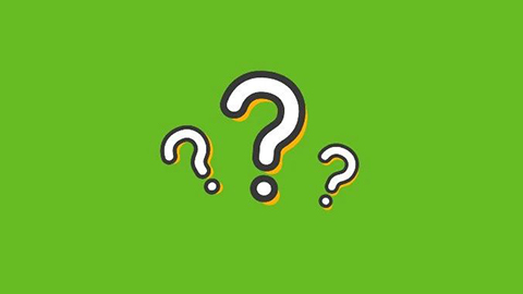 奥司他韦缺货、涨价了