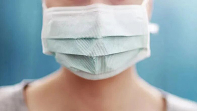 流感一线用药出现耐药？专家：临床未普遍出现