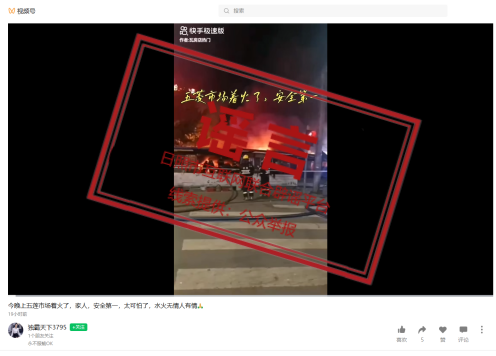 1770101529359060289.png 图片9.png