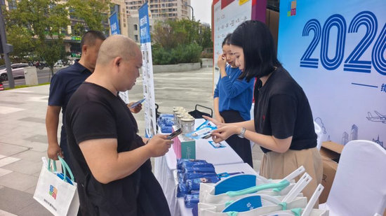 网络辟谣2.jpg